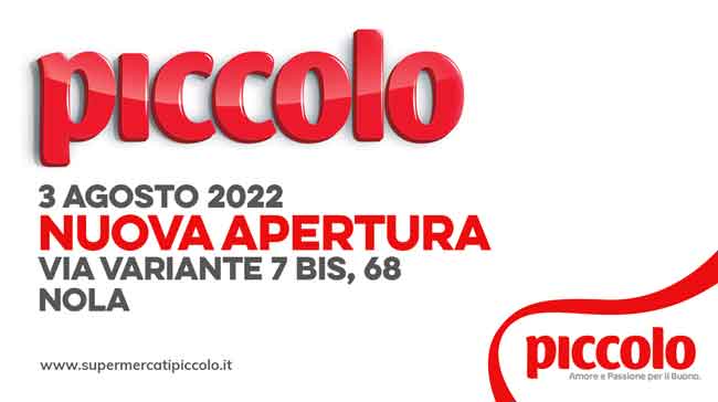 https://www.supermercatipiccolo.it/images/2021/06/18/PICCOLO-APERTURA-NOLA-2022.jpg