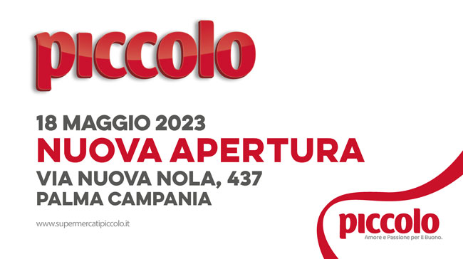 https://www.supermercatipiccolo.it/images/2021/06/18/PICCOLO-PALMACAMPANIA.jpg